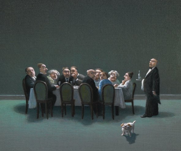 michael_sowa_ausstellungseroeffnung.jpg