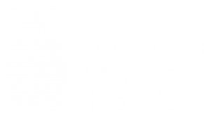 Caricatura Museum Frankfurt