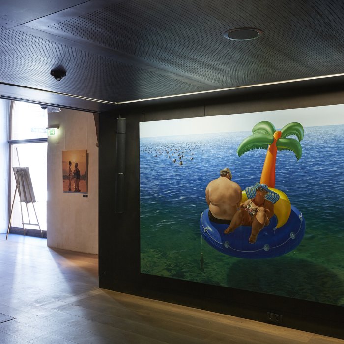 20230404_cmf_haderer_a_0037.jpg