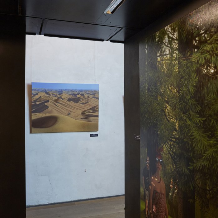 20230404_cmf_haderer_a_0257.jpg