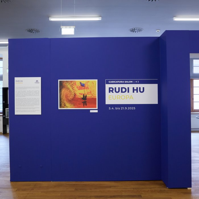 cmf-salon-3-rudi-hu-03.jpg