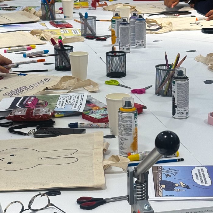 cmf_workshop_cmf_1.jpg