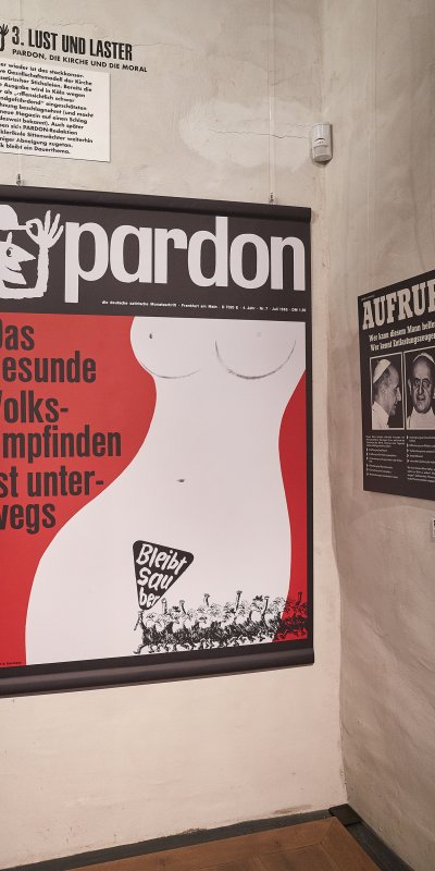 03.001-002_22_pardon_dokumention_463_klein.jpg
