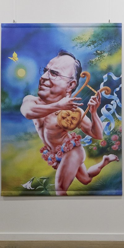10.001-006_22_pardon_dokumention_704_klein_ausschnitt.jpg