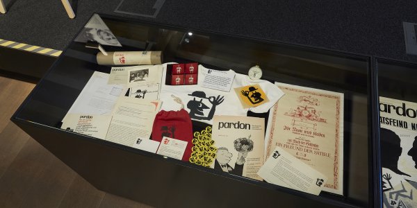 02.028_22_pardon_dokumention_093_klein.jpg