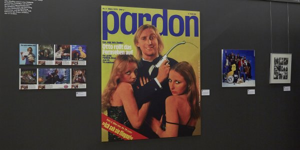 09.001-004_22_pardon_dokumention_702_klein.jpg