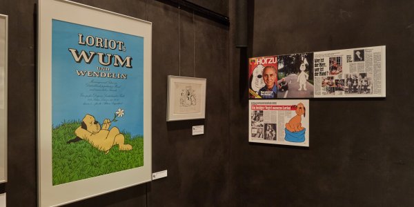 23loriot_a_0346_klein.jpeg