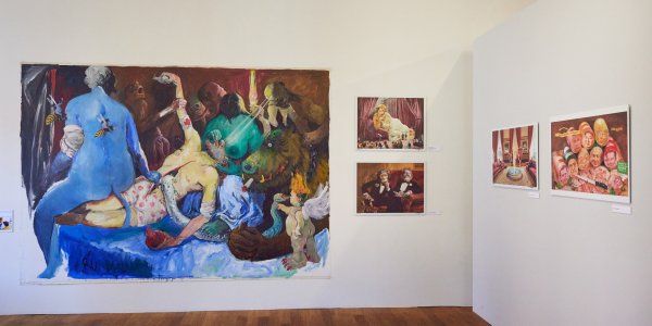 cmf-salon-3-rudi-hu-04.jpg