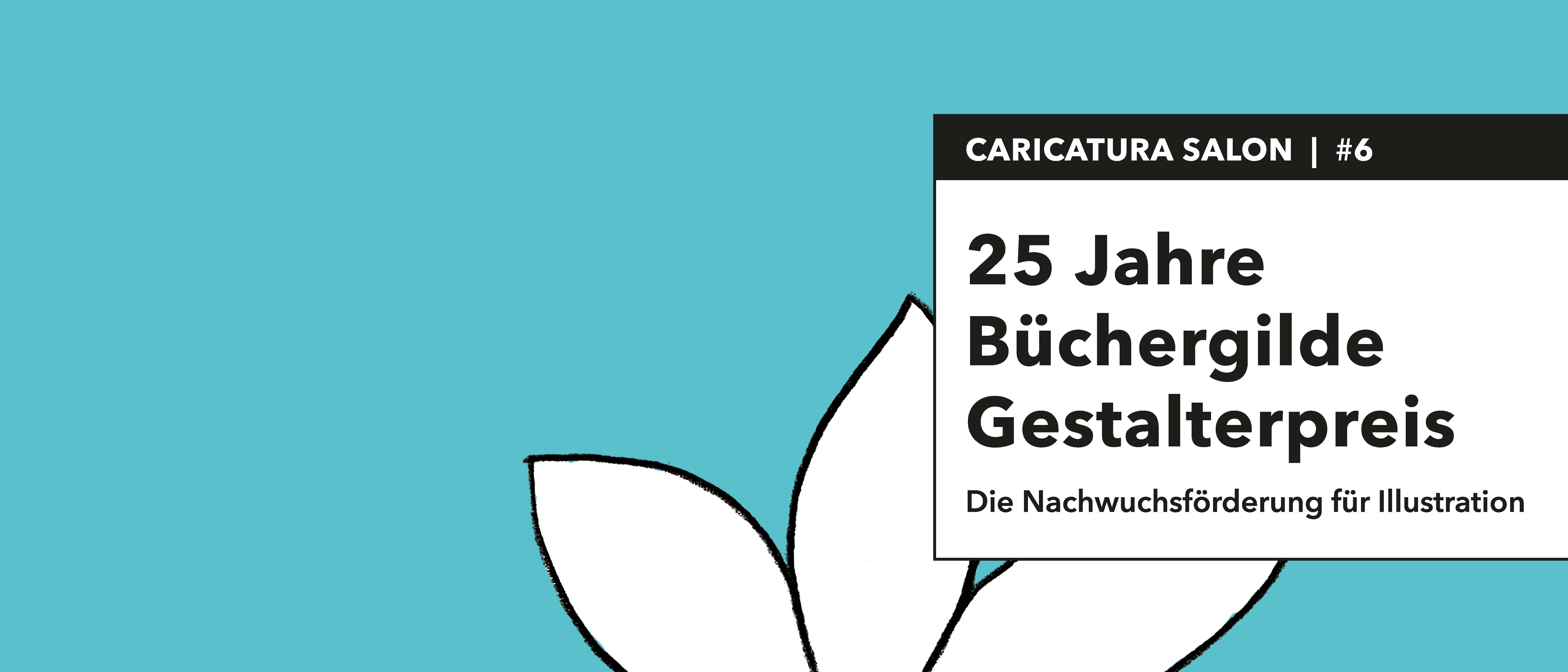 2026_cmf_s06_buechergilde_gestalterpreis_plakat_v02_ansicht.jpg