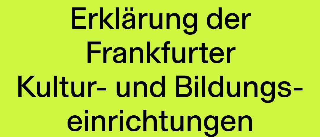 26-05-21-statement-de-1.jpg