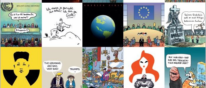 cmf-ausstellung-2020-beste-beste-bilder.jpg