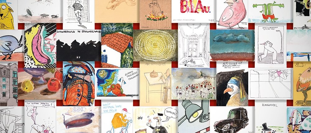 cmf-ausstellung-2020-das-kann-ja-heiter-werden.jpg