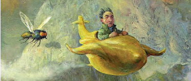 cmf-ausstellung-2021-hurzlmeier-malerei.png