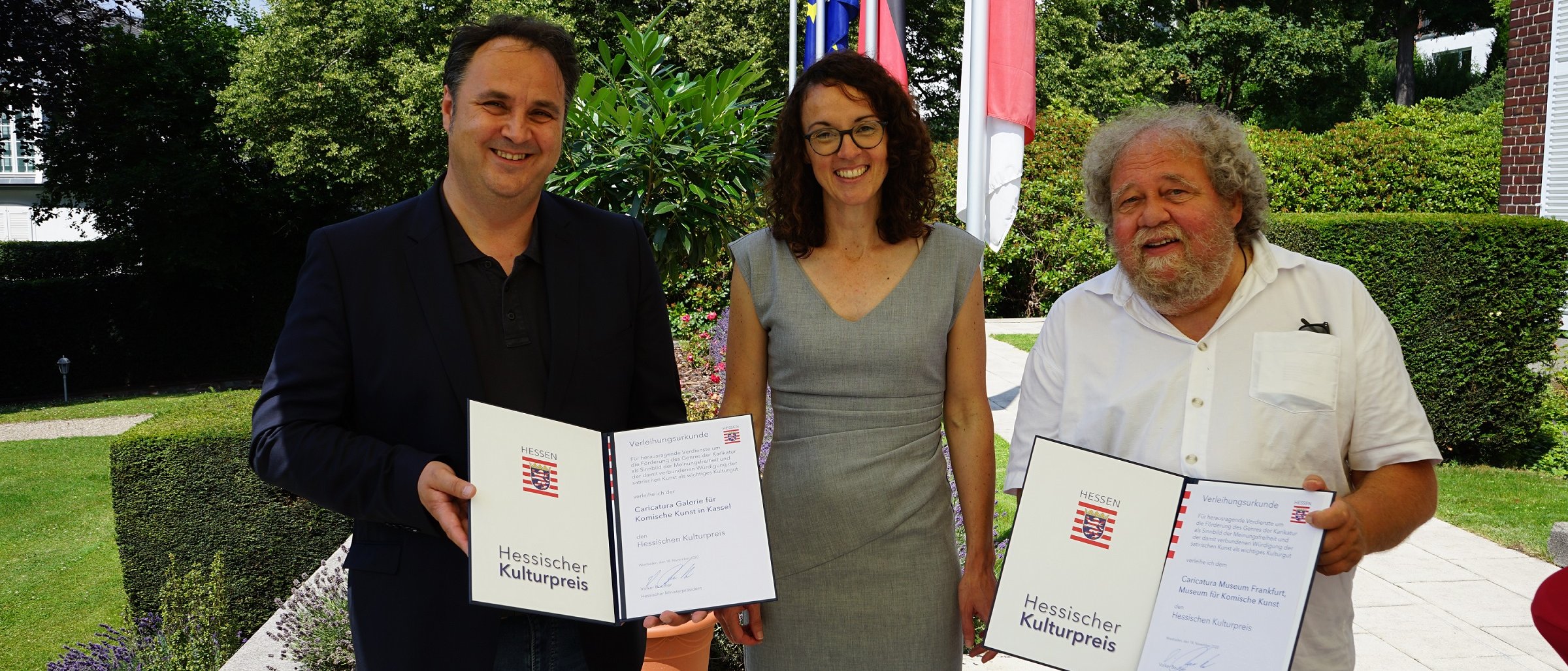 cmf-news-hess-kulturpreis-cmf-kassel-ffm.jpg