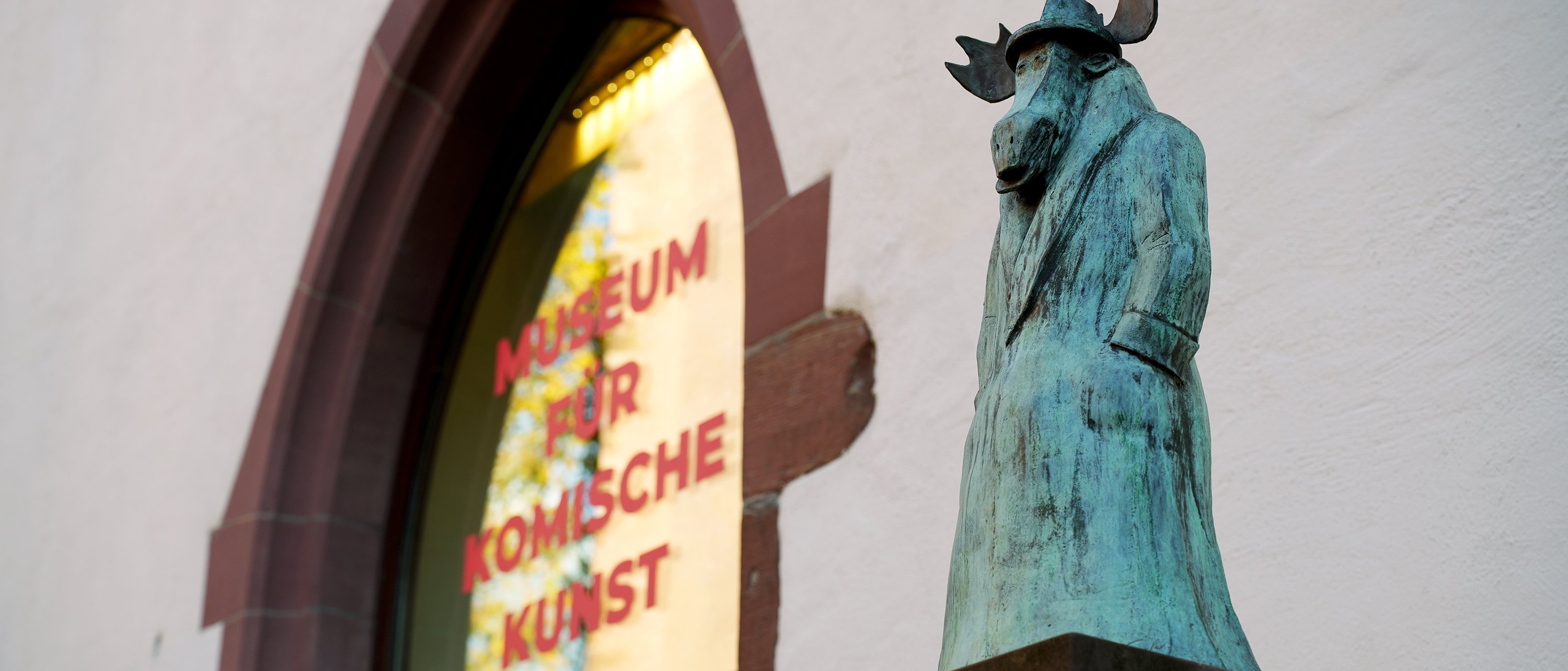 cmf_aussenaufnahme_copyright_k_schliephake_4.jpg