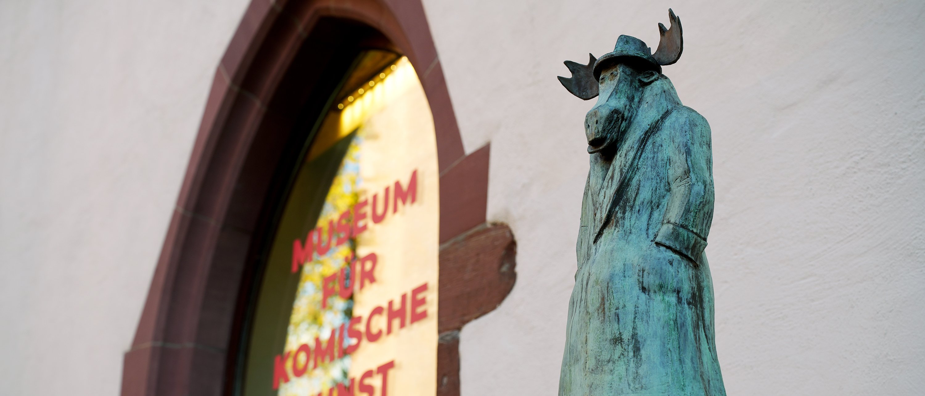 cmf_aussenaufnahme_copyright_k_schliephake_4_1.jpg