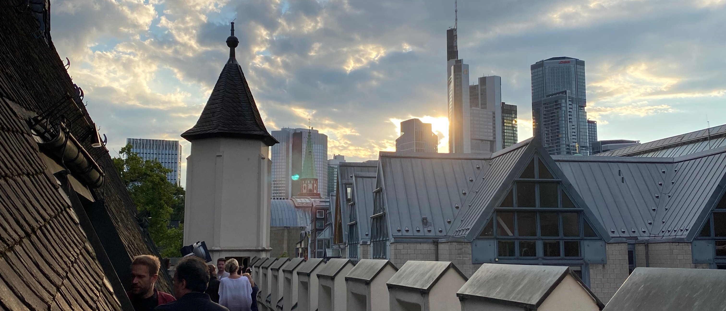 RooftopDay_2025_Ansicht_2
