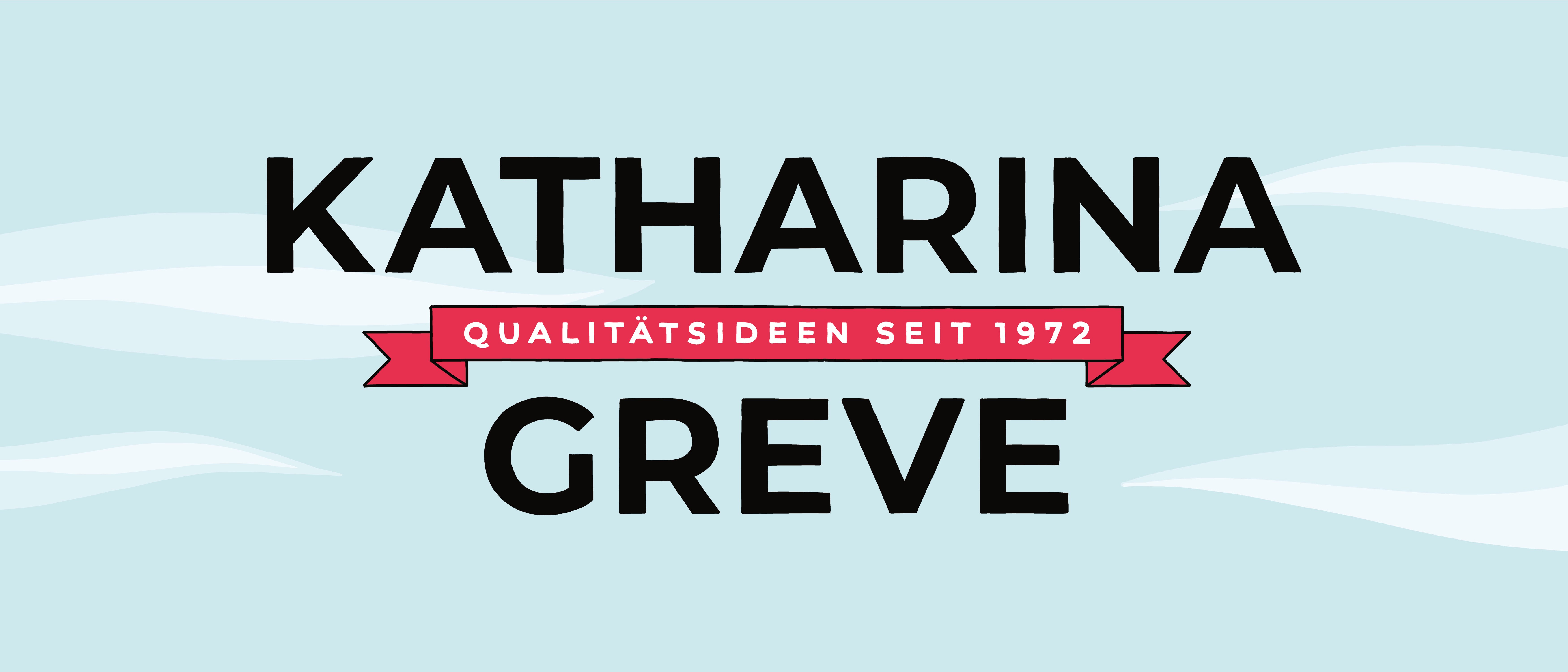 Katharina_Greve_Header_Website