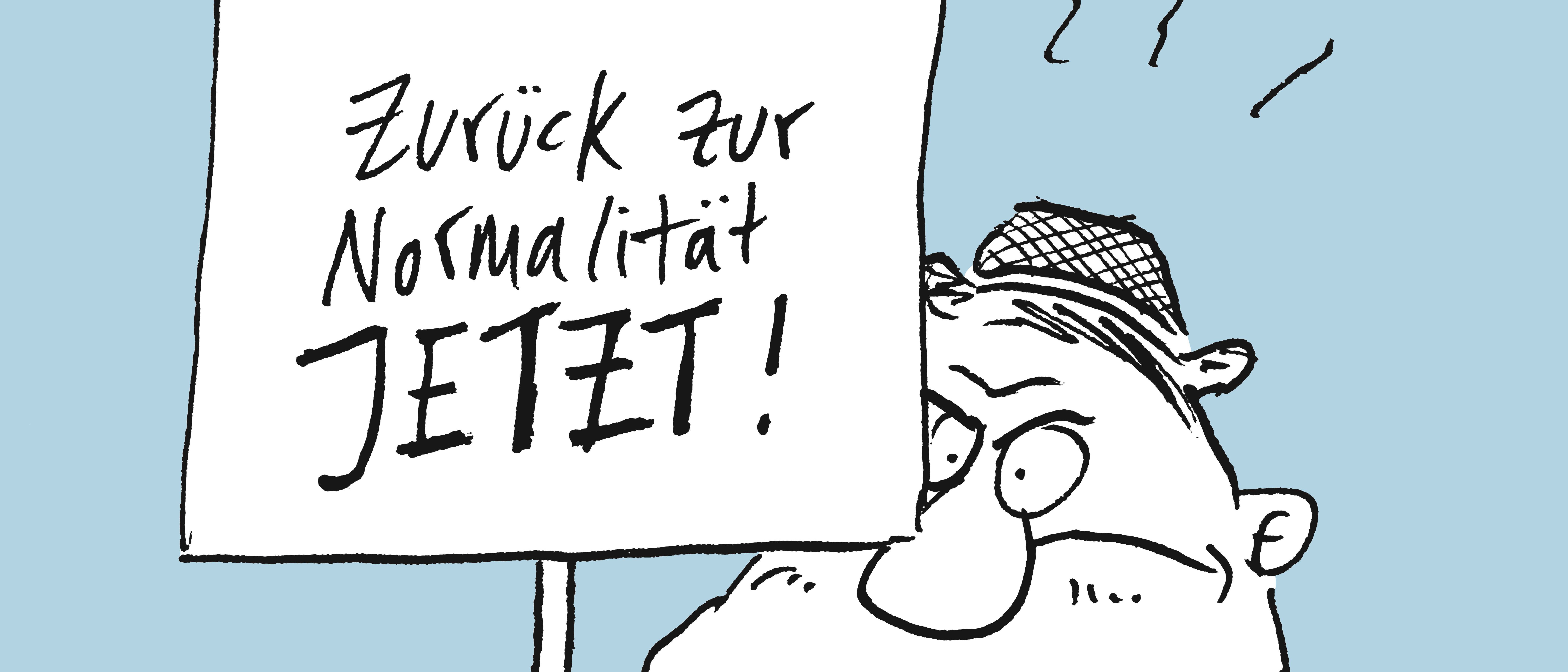 Stricheln_und_Sticheln_Header