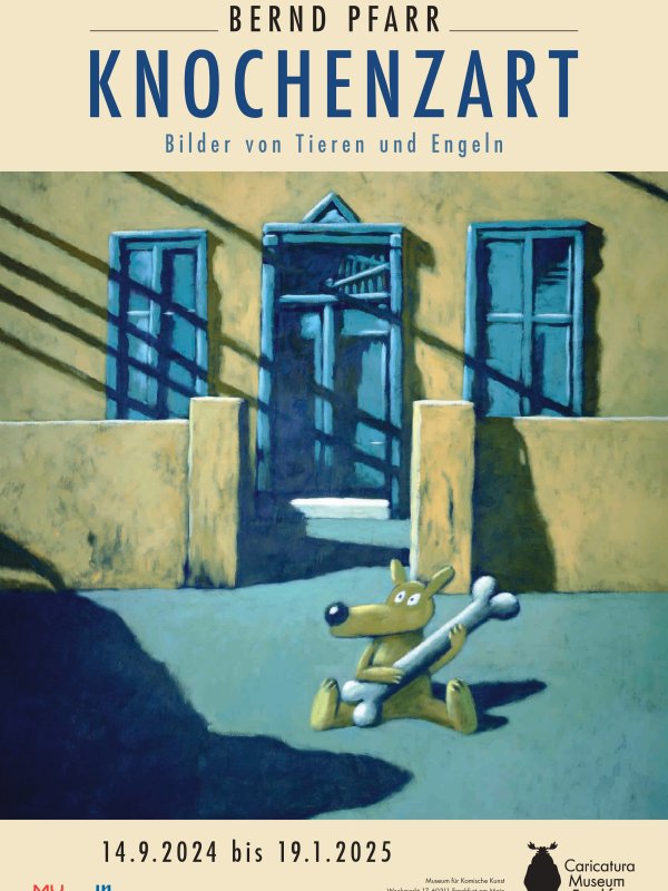 bernd_pfarr_knochenzart.jpg
