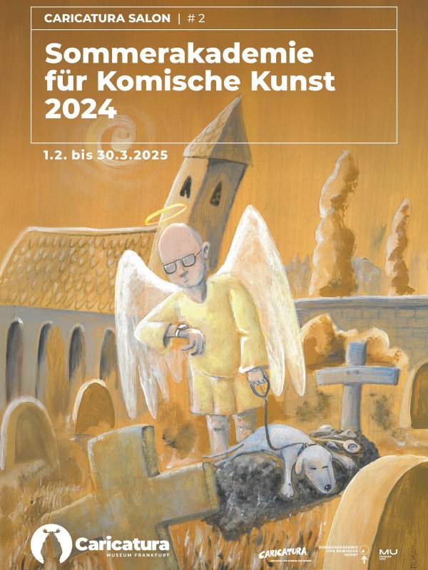 sommerakademie_komische_kunst_2024.jpg