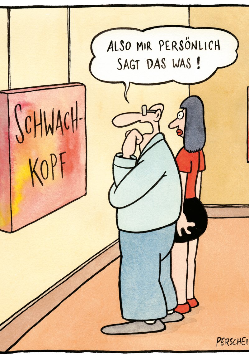 2025_cmf_das_kann_nur_perscheid_a1302_schwachkopf_c_martin_perscheid.jpg