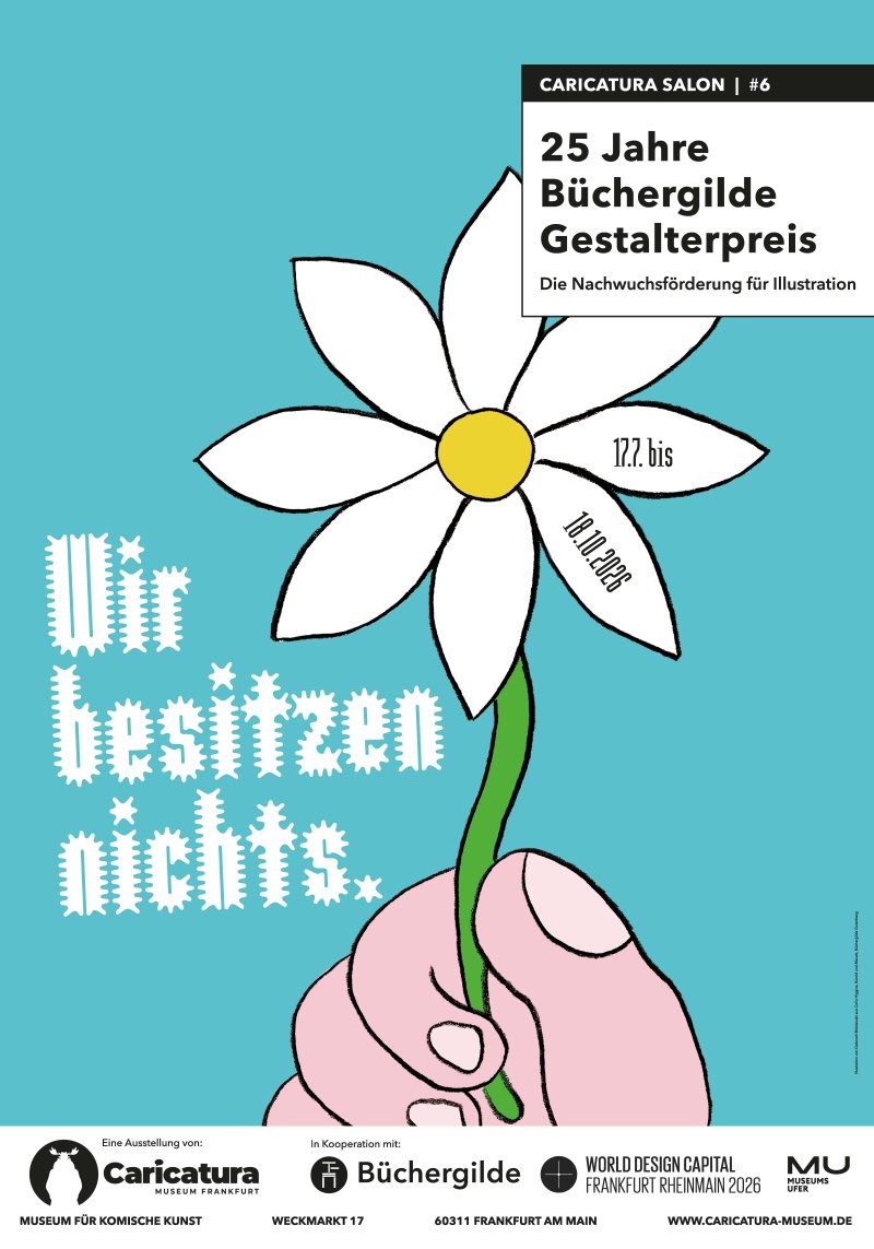 2026_cmf_s06_buechergilde_gestalterpreis_plakat_v02_ansicht.jpg