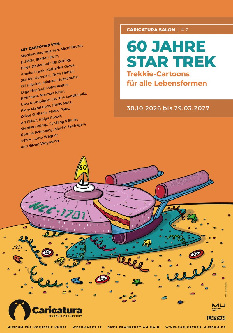 2026_cmf_s07_60_jahre_star_trek_plakat_web.jpg