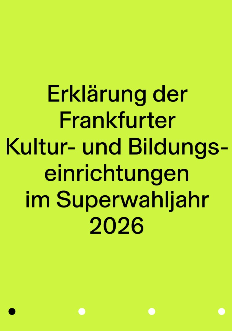 26-05-21-statement-de-1.jpg