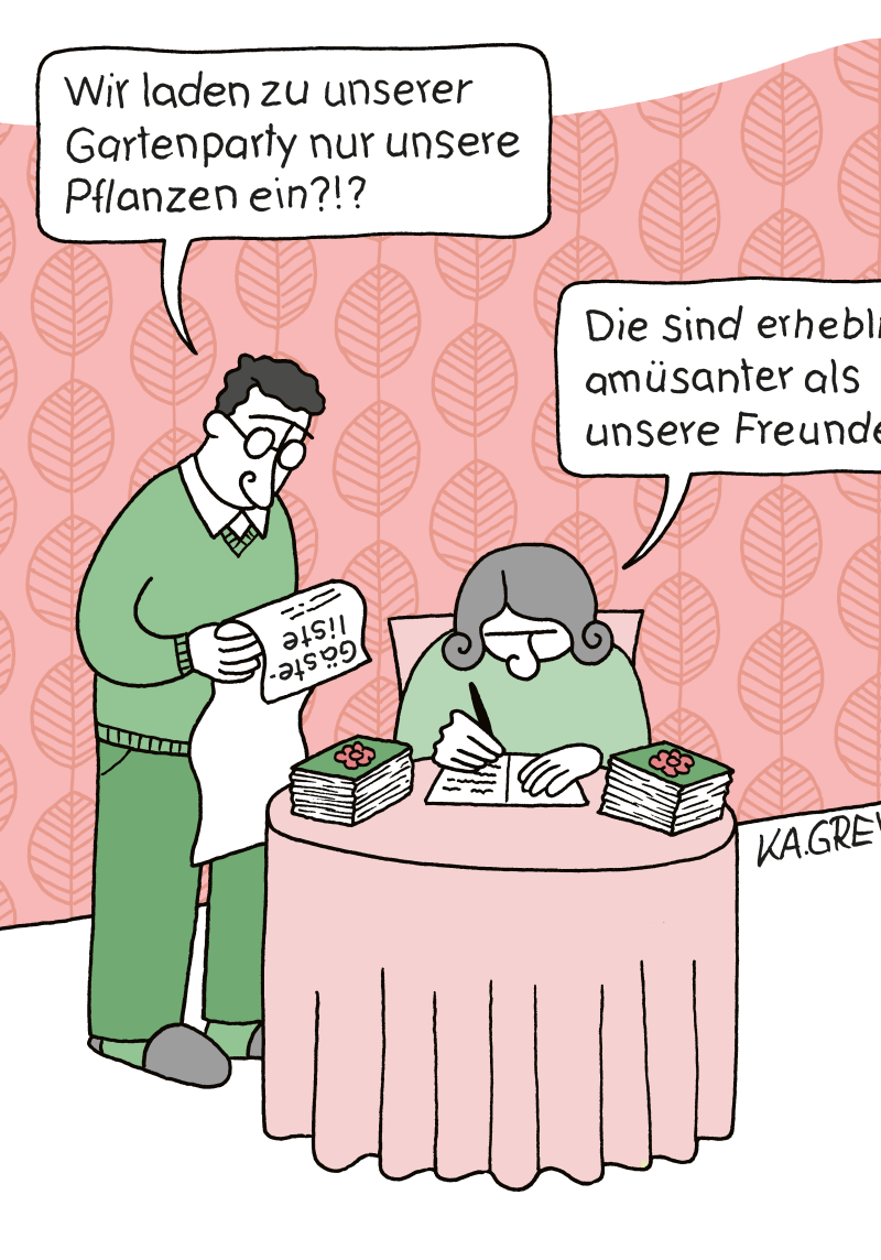 ag13-gartenparty_-_kopie.png