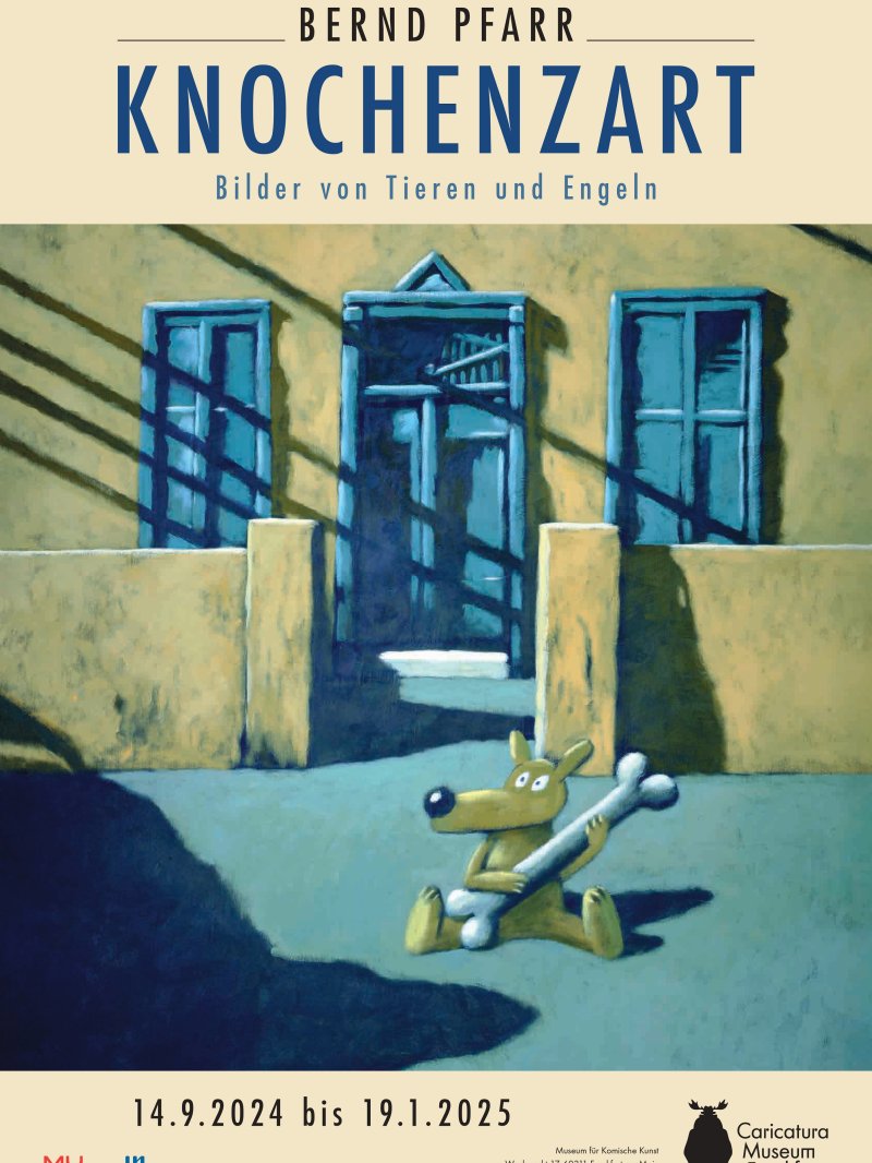 bernd_pfarr_knochenzart.jpg