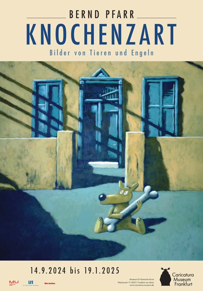 bernd_pfarr_knochenzart.jpg