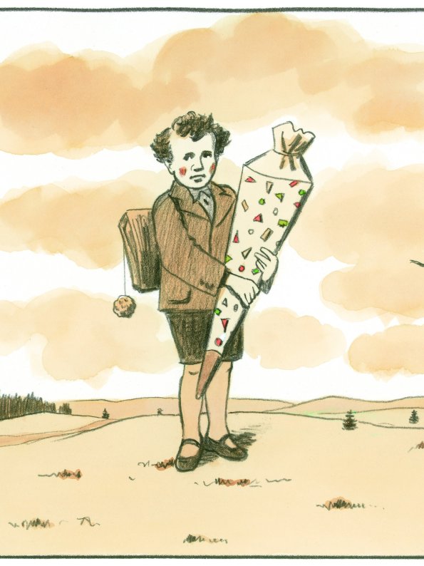 cf-news-hans-traxler-lebenswerk.jpg