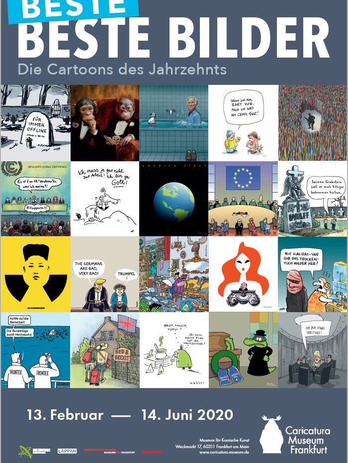 cmf-ausstellung-2020-beste-beste-bilder.jpg