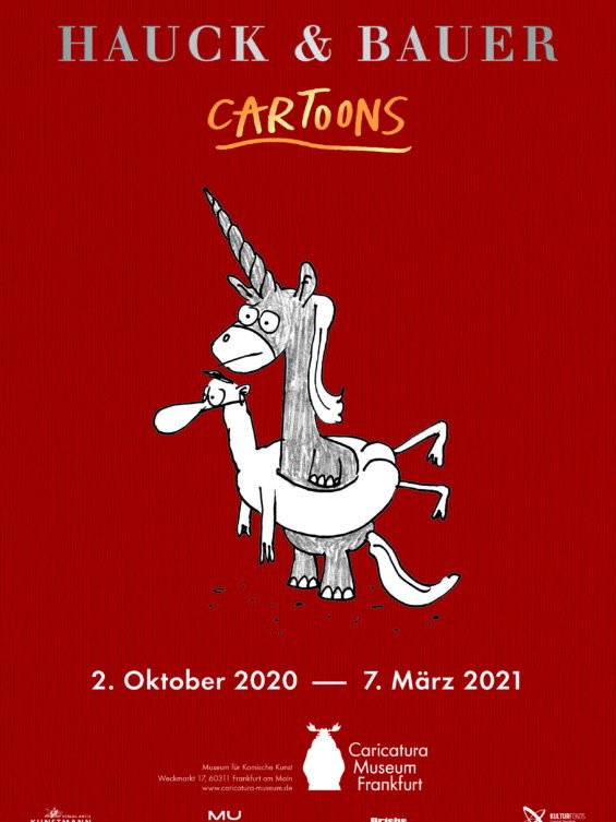 cmf-ausstellung-2020-hauck-bauer-cartoons.jpg