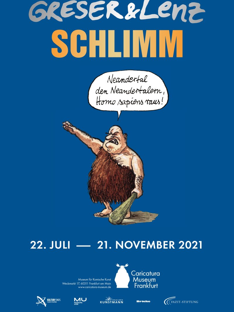 cmf-ausstellung-2021-greser-lenz-schlimm.jpg