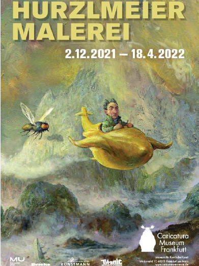 cmf-ausstellung-2021-hurzlmeier-malerei.png