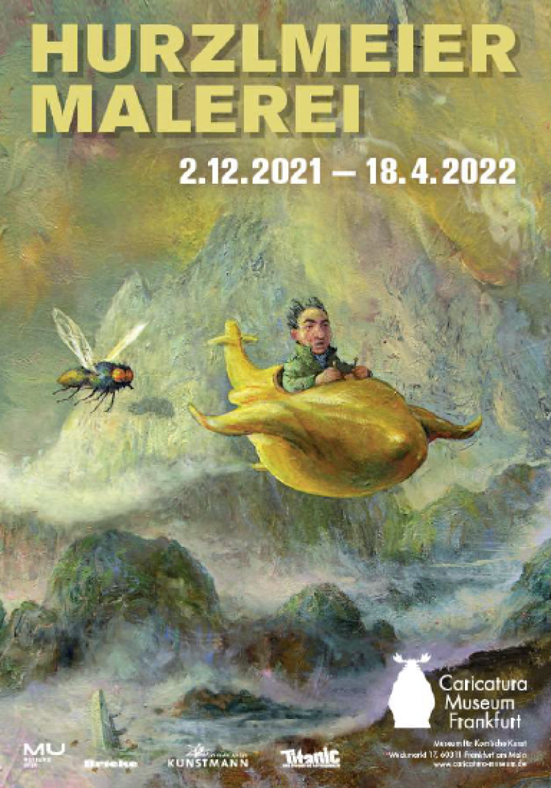 cmf-ausstellung-2021-hurzlmeier-malerei.png