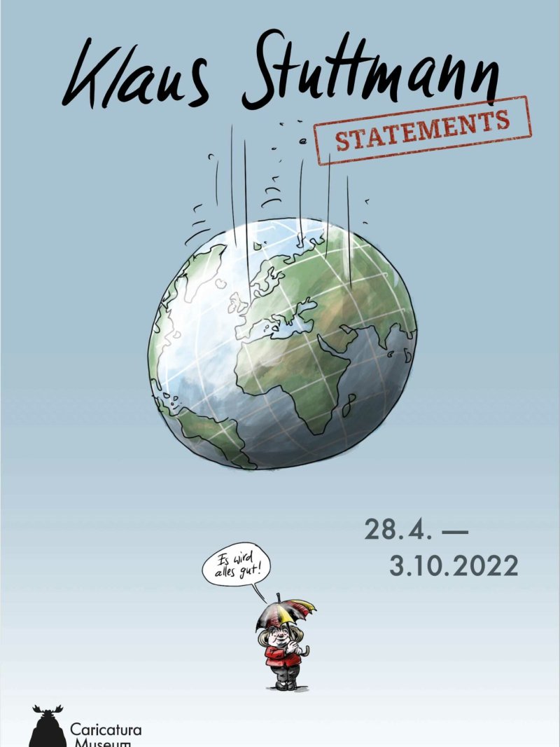 cmf-ausstellung-2022-klaus-stuttmann-statements.jpg