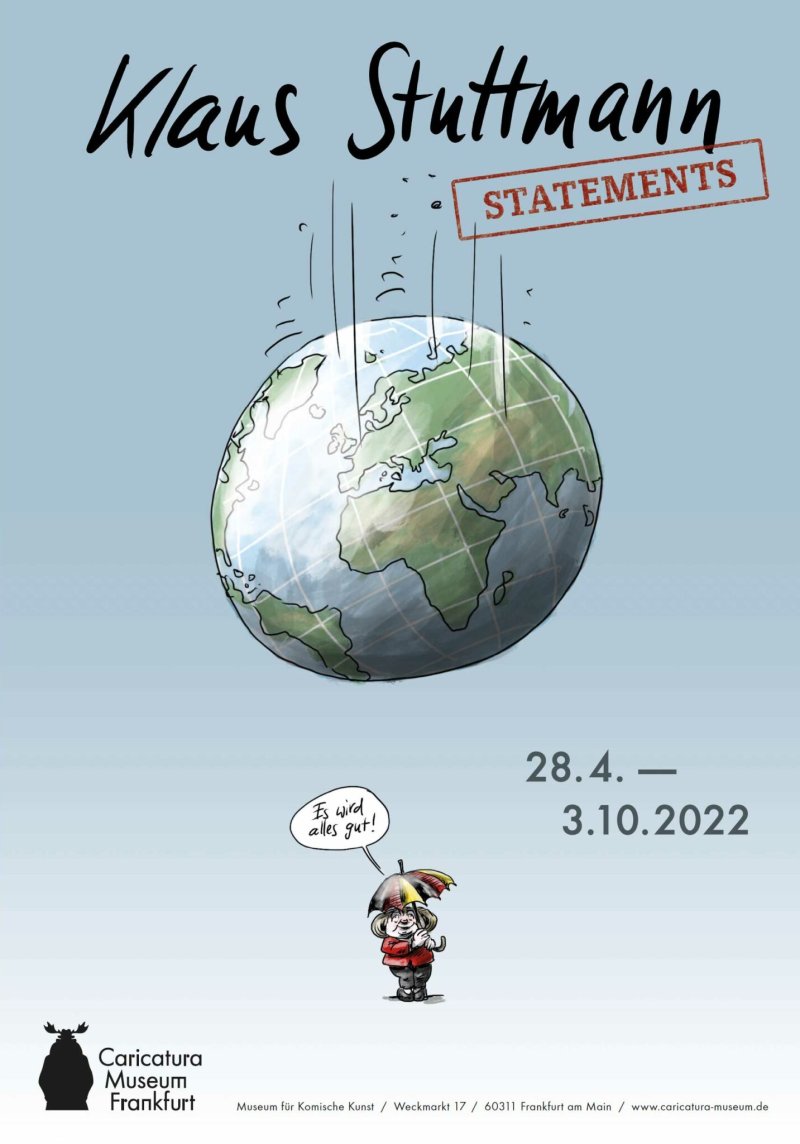 cmf-ausstellung-2022-klaus-stuttmann-statements.jpg
