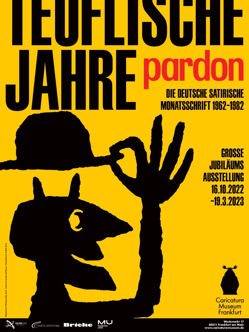 cmf-ausstellung-2022-teuflische-jahre-pardon.jpg