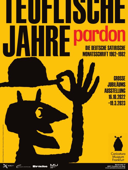 cmf-event-221016-teufliche-jahre-pardon_1.jpg