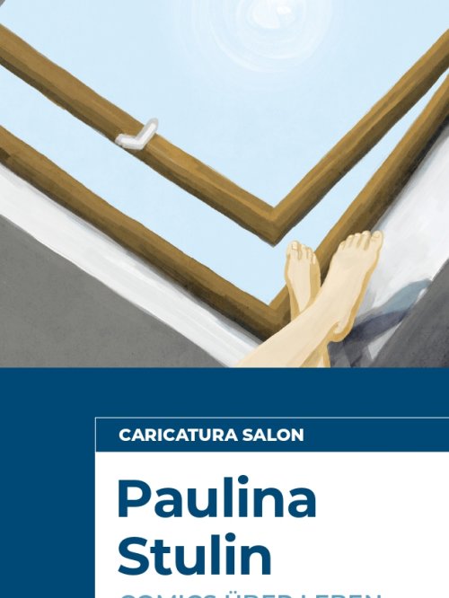 cmf-event-240926-salon1-stulin-eroeffnung.jpg