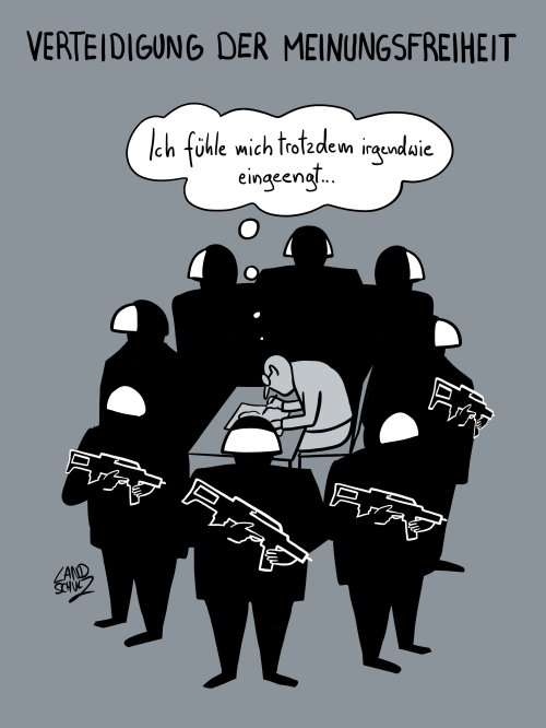 cmf-event-250114-salongespraech-charlie-hebdo.jpg