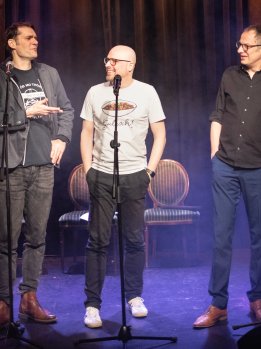 cmf-event-bihn-birr-groebner-lesebuehne-sommer-spezial.jpg