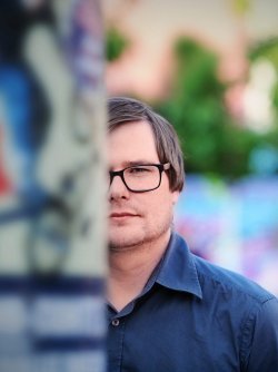 cmf-event-fdk-bittner.jpg