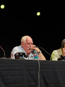 cmf-event-fdk-knorr-zippert-gsella.jpg