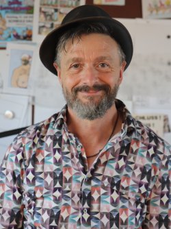 cmf-event-fdk-koenig.jpg