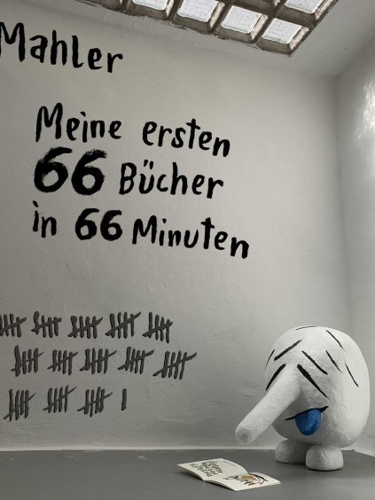 cmf-event-fdk-mahler.jpg