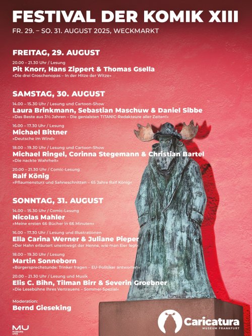 cmf-event-festival-der-komik-xiii.jpg